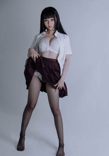 日韩亚洲视频在线观看_BD国语全集免费观看