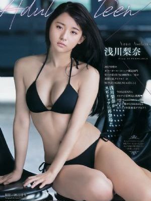 麻花影视在线看电视剧软件_蓝光在线手机播放