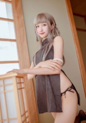 欧美大尺度性生:活视频_HD免费观看电视剧