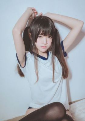 91蜜桃传媒一二三区_BD高清视频观看