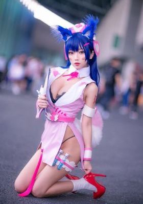 亚洲综合精品伊人久久_免费超清在线观看