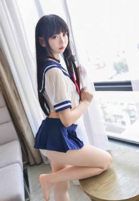 国内盗摄视频一区二区_剧情片BD在线观看