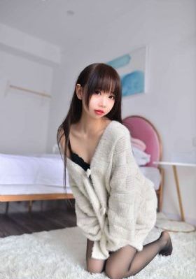 欧美性爱人妻一二三区性爱_BD手机免费观看完整