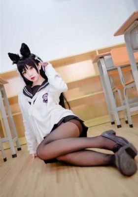 麻豆传媒视频电影免费看_免费高清观看