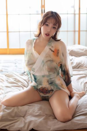 亚州精品少妇露脸对白_高清在线播放观看
