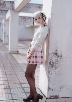 玩弄少妇人妻中文字幕_高清电影大全在线