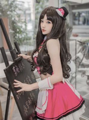 成人色色_BDHD在线观看