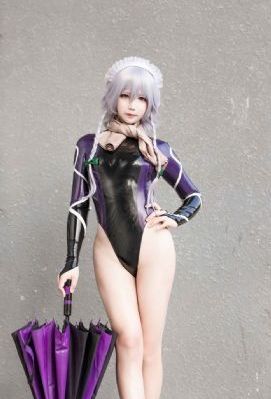 色偷偷91综合久久噜噜噜男男_BT种子搜索