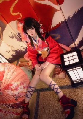 91偷自产一区二区三区精品软件_剧情片天堂在线