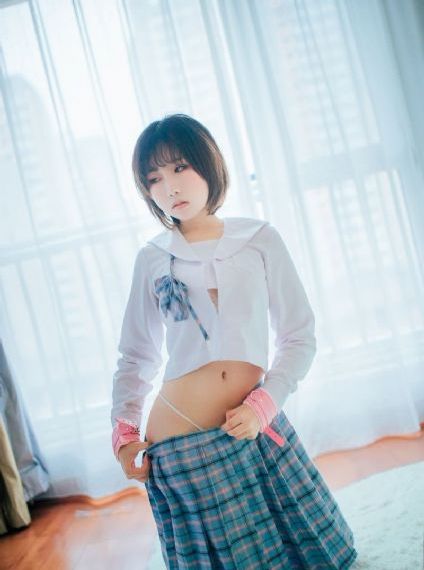 免费看美女私密部位禁图_BD国语神马影院在线