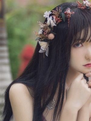 波多野结衣一区二区三区免费视频_高清电影完整版