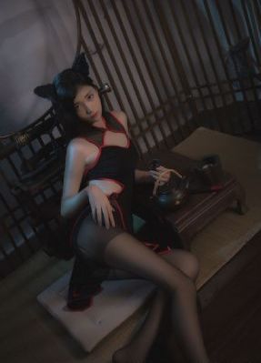 全免费A级毛片免费看视频软件_BD国语免费全集观看