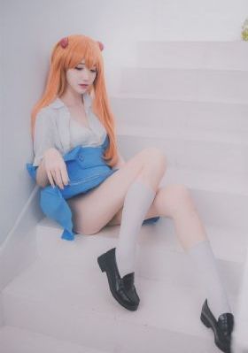 机械师5免费观看中文版_BD影视在线观看