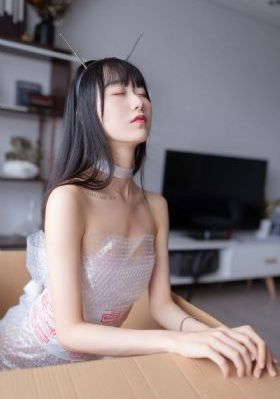 91麻豆精品国产自产在钱_高清日韩免费观看