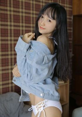 免费精品一区二区三区日韩_HD神马在线观看