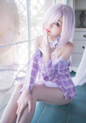 恸哭の女教师大桥未久在线观看_蓝光全集免费播放