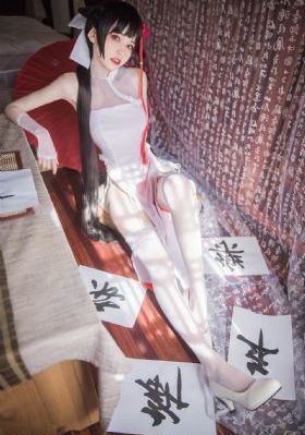 国产精品一区二区男人的天堂_720完整版观看