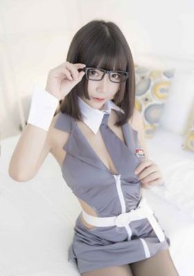 美妇人妻av无码_完整无删减版