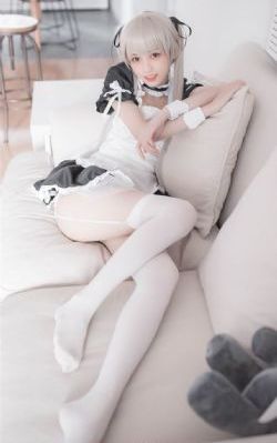 国产高清在线观看91精品_BD英语在线观看完整版