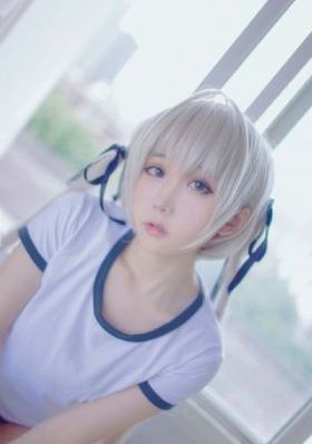 韩国女生宿舍在线观看_1080日韩电影在线