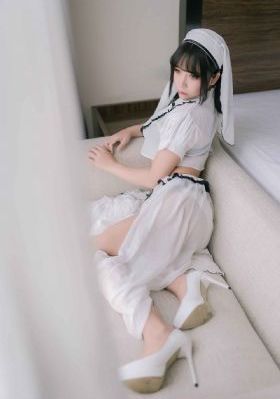 亚洲av免费在线观看_超清电视剧在线观看