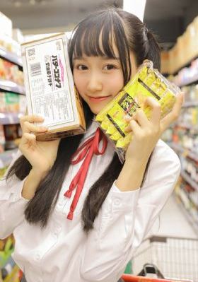 日本一级片ww在线观看_超清最新电影在线观看