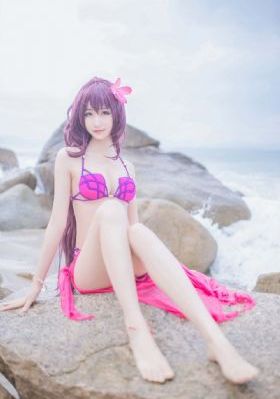 久久国产亚洲av麻豆_蓝光在线观看电视