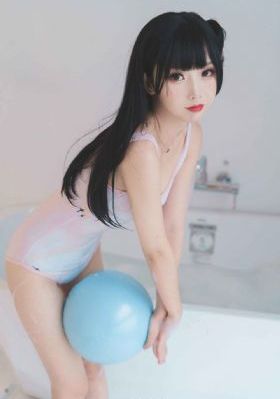 91黄色小视频在线观看_高清高清视频观看