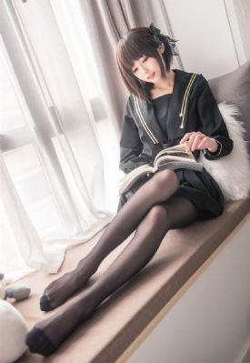 一级毛片黄片a级高清_720影视在线观看