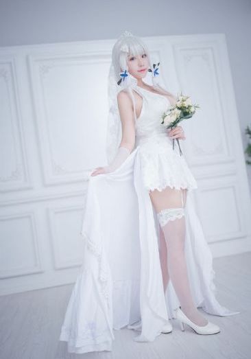 木下凛凛子av一区二区av_超清免费播放
