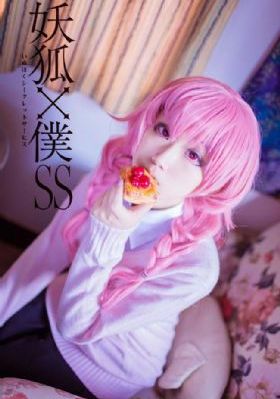 欧美亚洲少妇_在线完整观看