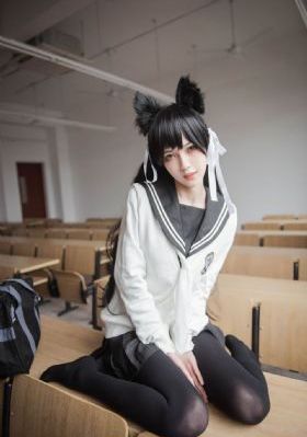 99不卡_BD免费高清观看