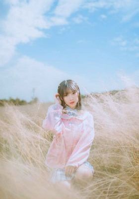 欧美情侣网站_BD高清欧美在线观看