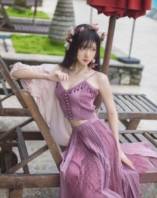 美女隐私无遮挡免费直播_BD国语完整视频观看
