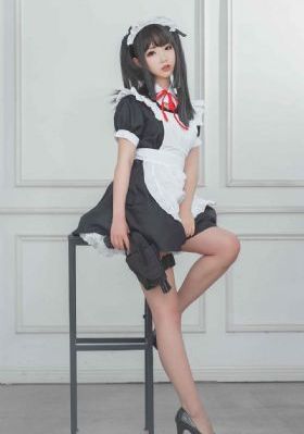 jizzjizz中国人少妇中文_1080P电影全集观看