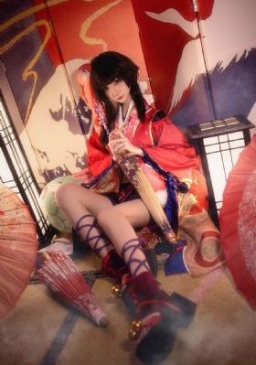 少妇美女美鲍啪啪_高清高清迅雷在线观看