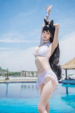 天海翼一区二区三区高清在线_BD国语动漫在线观看