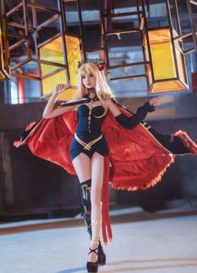怡春院欧美一区二区三区免费_DVD在线播放