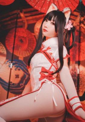 ass日本肉裸pics_免费手机观看