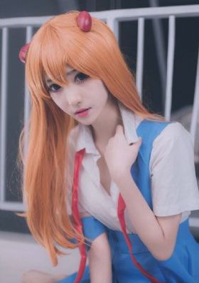 北条麻妃在线一区二区韩世雅_BT种子搜索