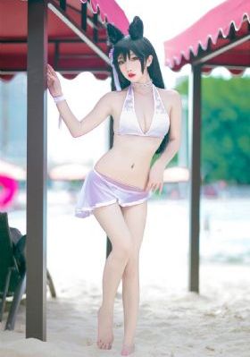 美女福利视频91_1080P免费电视剧