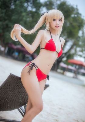 91视频免费污_BD英语电影完整版在线观看