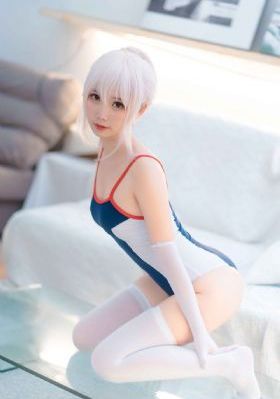 免费观看黄色视频在线播放不卡_1080在线播放