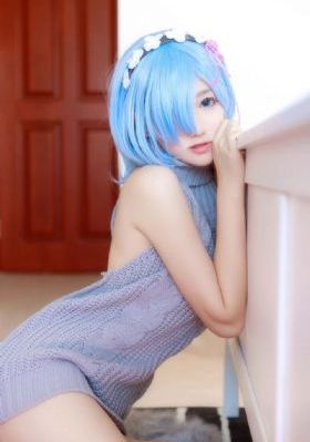 欧美不卡在线播放_在线播放-手机电影免费播放