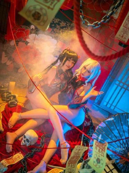 亚洲欧美偷拍视频一区_国产剧电影在线观看