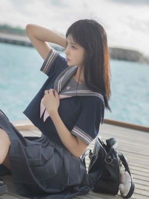 欧美精品日韩少妇_蓝光手机在线看