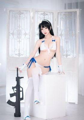 四虎成人免费观看_DVD手机在线观看