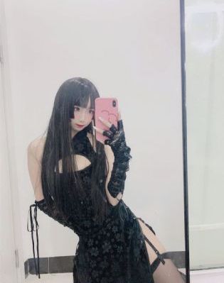 凯登克劳丝情欲满载在线播_高清完整版免费在线观看