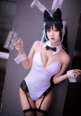 在线免费观看毛片片源丰富_剧情片电影完整版