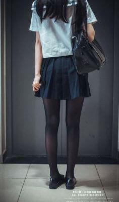 美女黄色a_4K在线观看